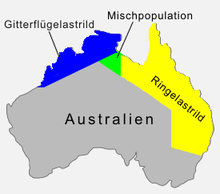 Australia Map Map Australia
