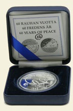 Case Finnland 2005 Case_Finnland_2005