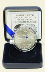 Case Finnische Fllagge 2008 Case_Finnische_ Flagge_2008