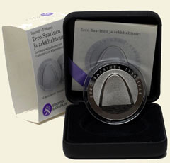 Case Eero Saarienen Finnland 2010 Case_fi_10