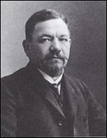 Bildnis Hendrik Wilström Bildnis Hendrik Wisltröm