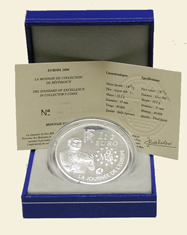 case fr 2006 Case Frankreich 2006