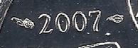 Beizeichen_Mintmark_Mintmaster