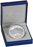 Frankreich_Case_2008