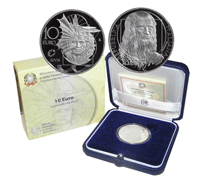 Da Vinci Case Da Vinci Case