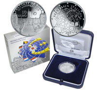 Case Italien 2007 Case Italien 2007