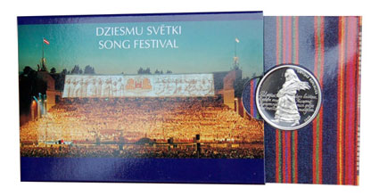 Blister Songfestival 2008 Blister Songfestival 2008