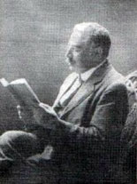 Temistokle Żammit Temistokle Żammit