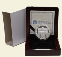 Malta_Case_2009 Malta_case_2009