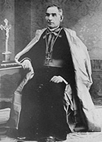 Karm Psaila Malta 2013 Karm Psaila Malta 2013