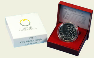 Nikolaus_Joseph_von_Jacquin Case Nikolaus Joseph von Jacquin Case