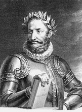 Luís Vaz de Camões Luís Vaz de Camões