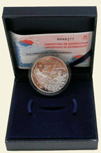 Case Spanien 2004 case_sp_04