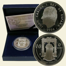 Case Spanien 2006 case_sp_06