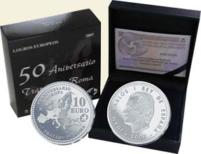 Case Sapanien 2007 case_sp_07