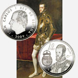 Case Spanien 2009 case_sp_09