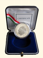 case Jozef Remenyi Juzef Remenyi