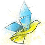 Geopolitik. Geoökonomie. Internationale Nachrichten, Analysen, Trendbeobachtung. Friedeninitiative. Ehrlich.