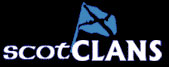 Scotclans Scotclans