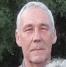 Alexander 2013 Alexander