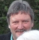 Gerhard 2011 Gerhard