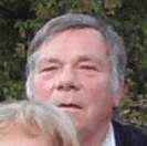 Günter 2011 Günter