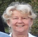 Hannelore 2013 Hannelore